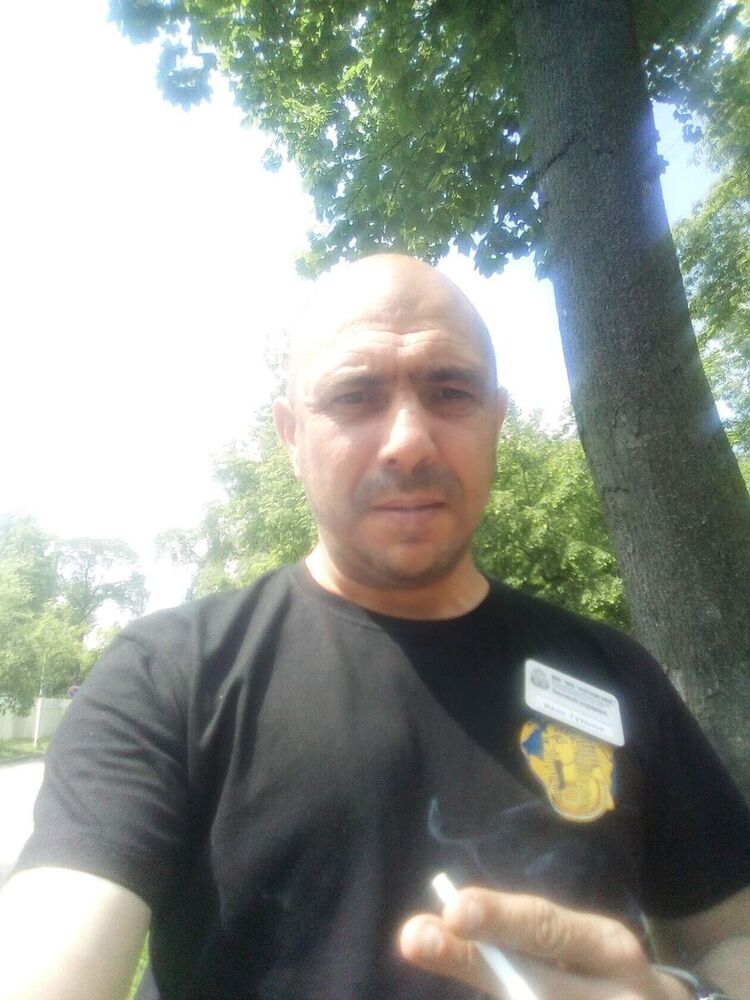  20649658  , 44 ,    
