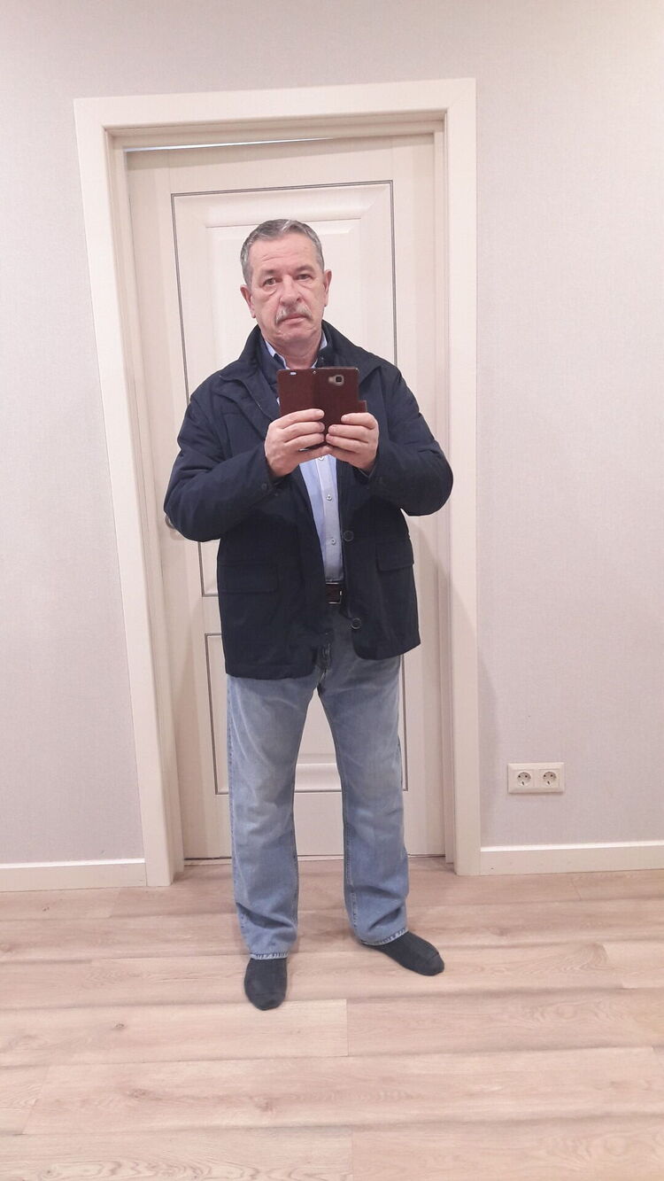  47266388  , 66 ,    