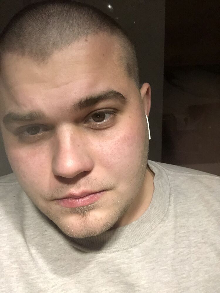 ���� 31600728 ����� ���������, 24 ����, ���� ���������� � ������