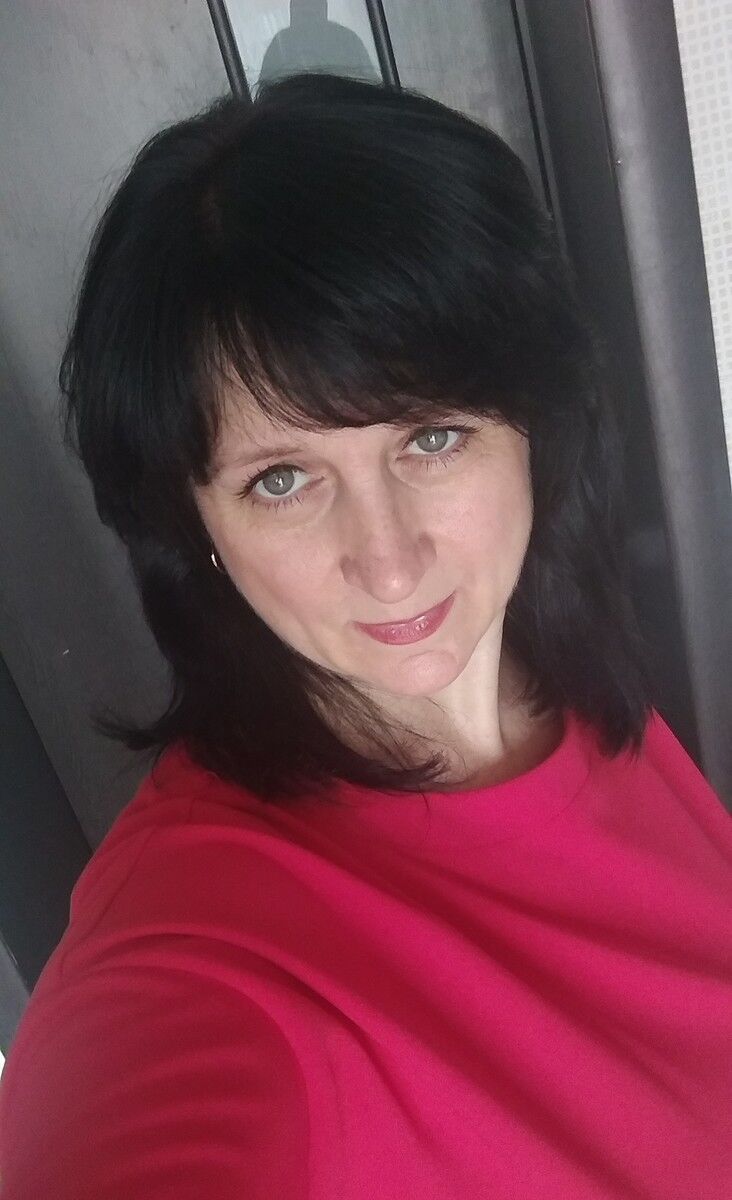  ,   Natali, 53 ,     , c 