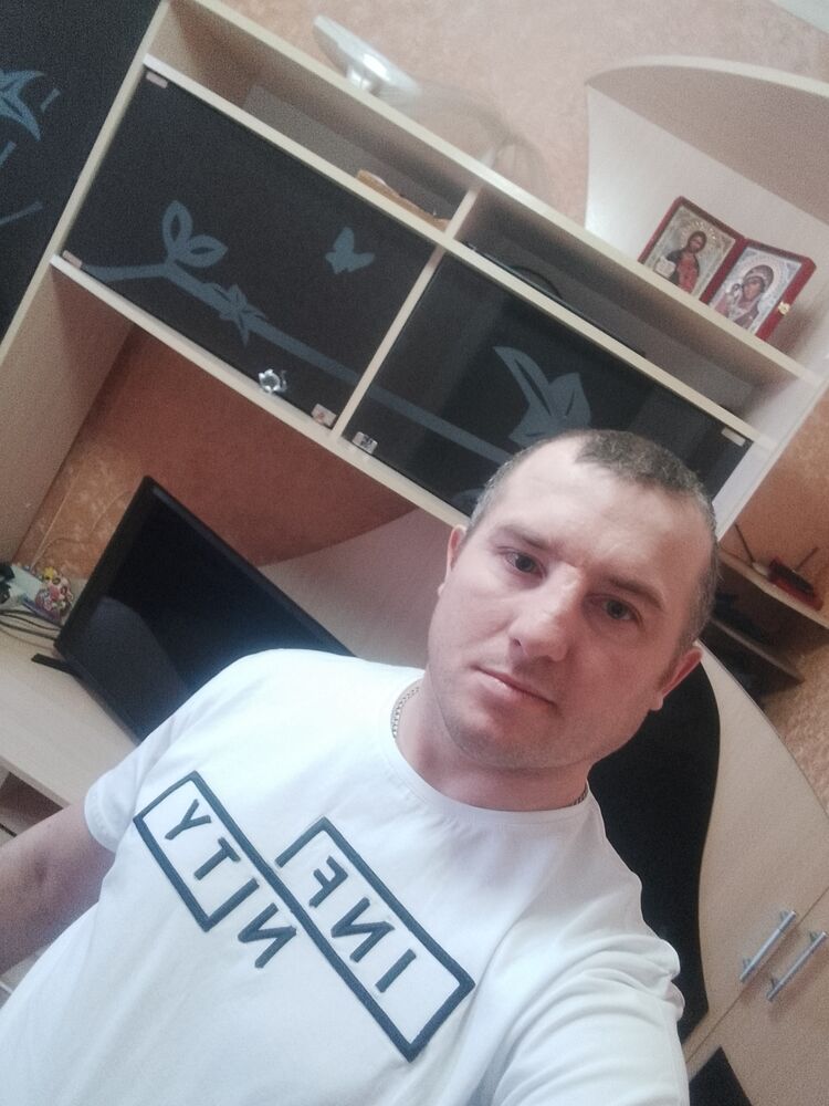 ���� 41520148 ������� ������, 36 ���, ���� ���������� � �������