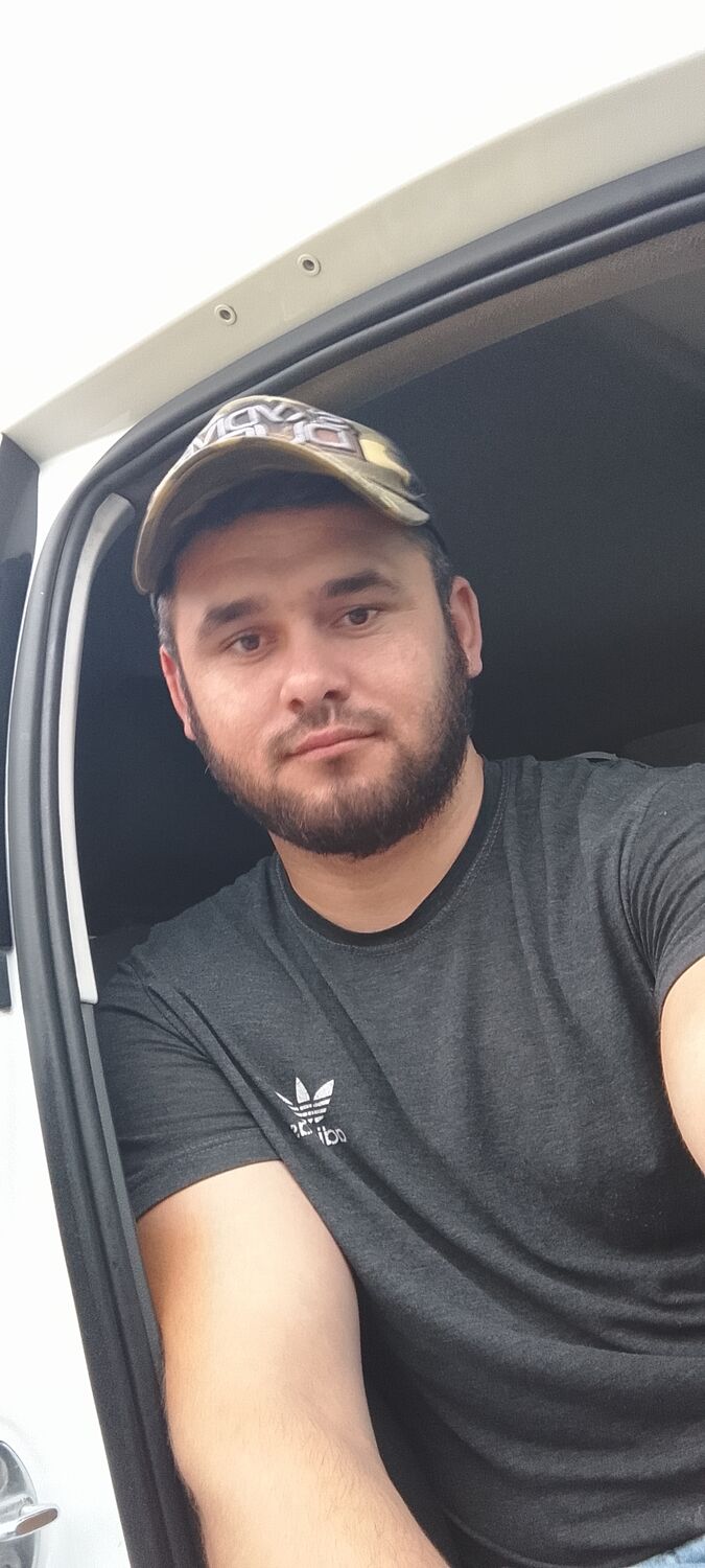 ���������� ���������, ���� ������� ����, 28 ���, ������������ ��� ������, ����� � ���������