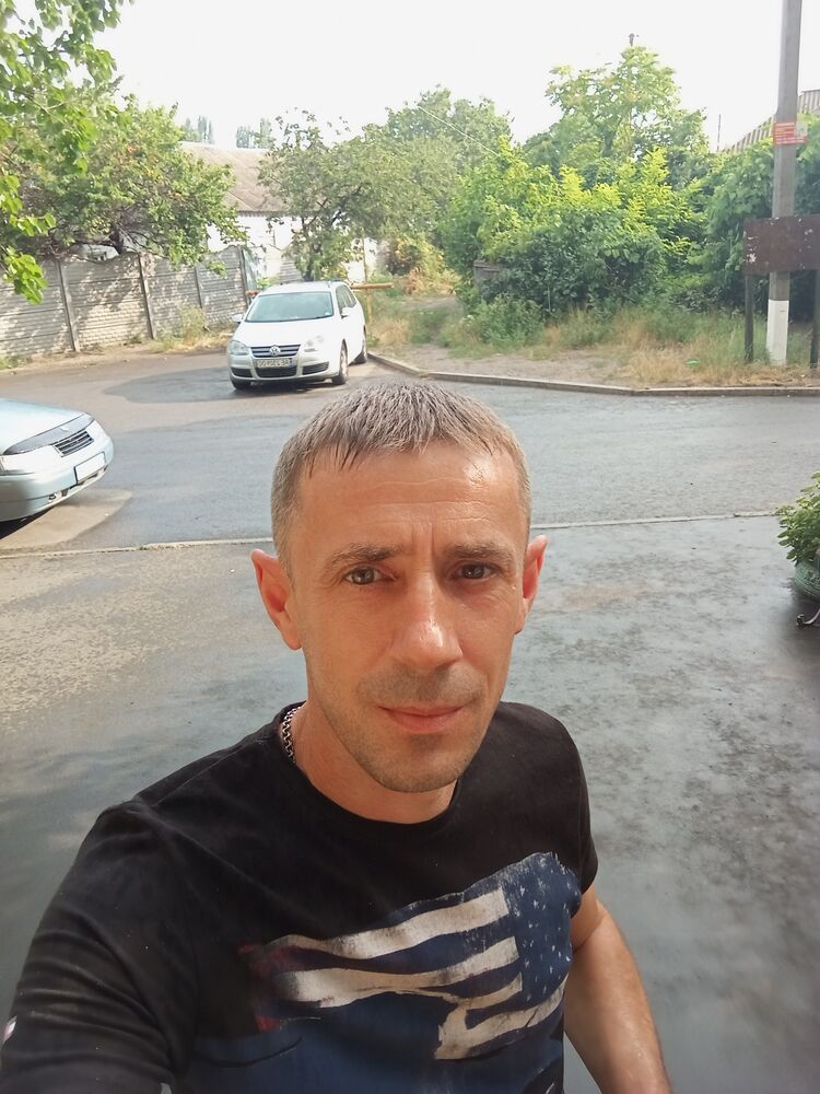  ,   , 46 ,   ,   , 
