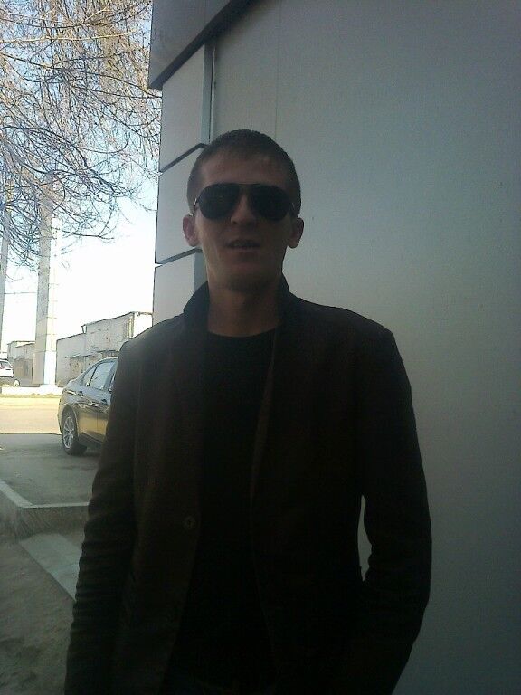 ���������� �������, ���� ������� �����, 34 ����, ������������ ��� ������