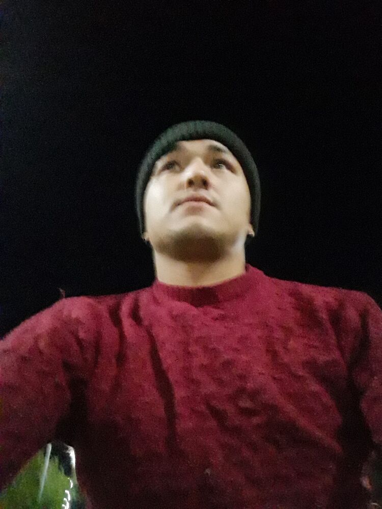 ���� 23929338 ������� Mustafo, 27 ���, ���� ���������� � ������