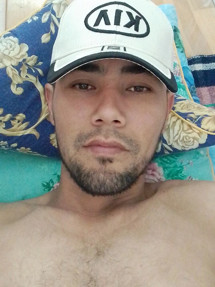 ���� 35046208 ������� ������, 34 ����, ���� ���������� � ������