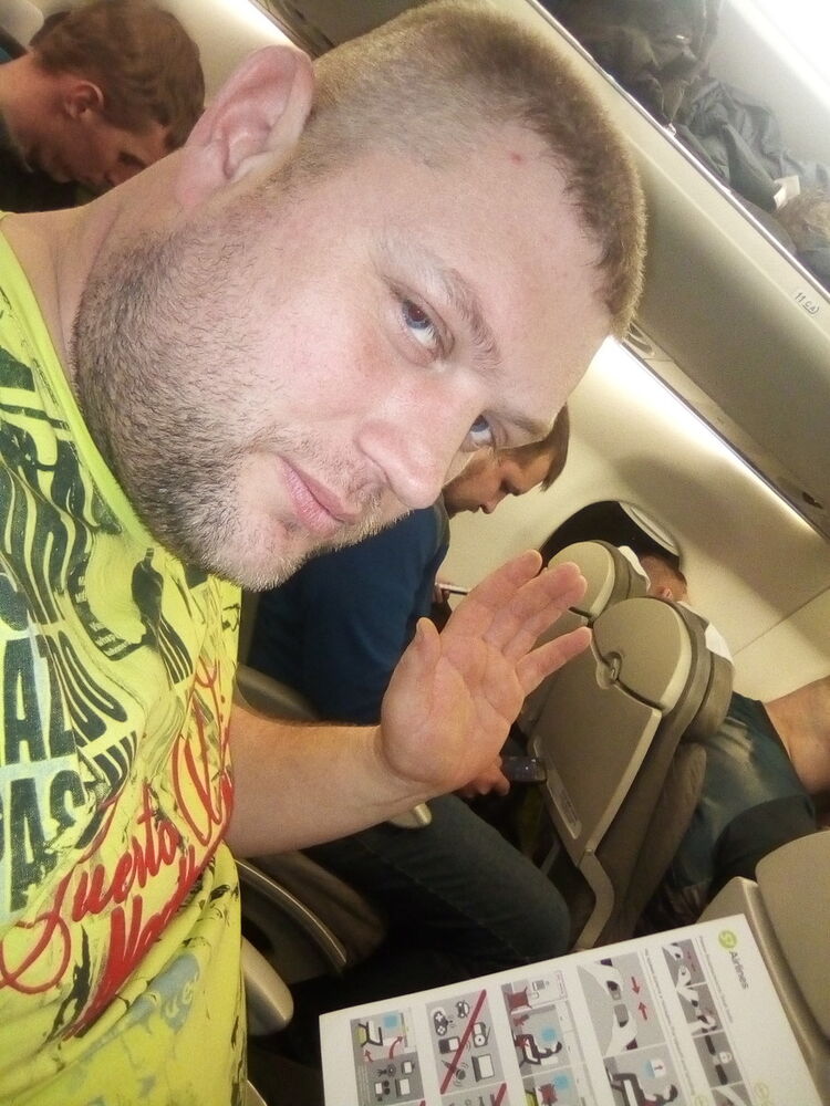  ,   , 40 ,   