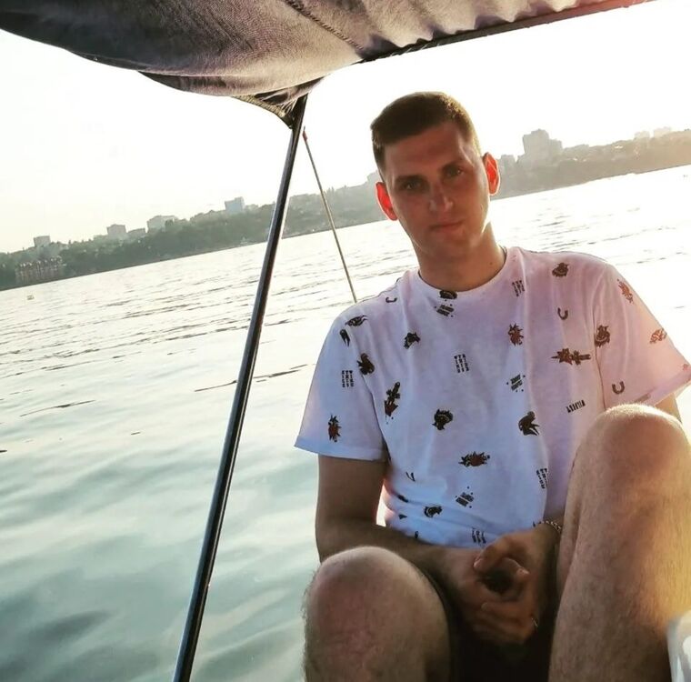 ���� 46481418 ����� �����, 23 ����, ���� ���������� � ��������