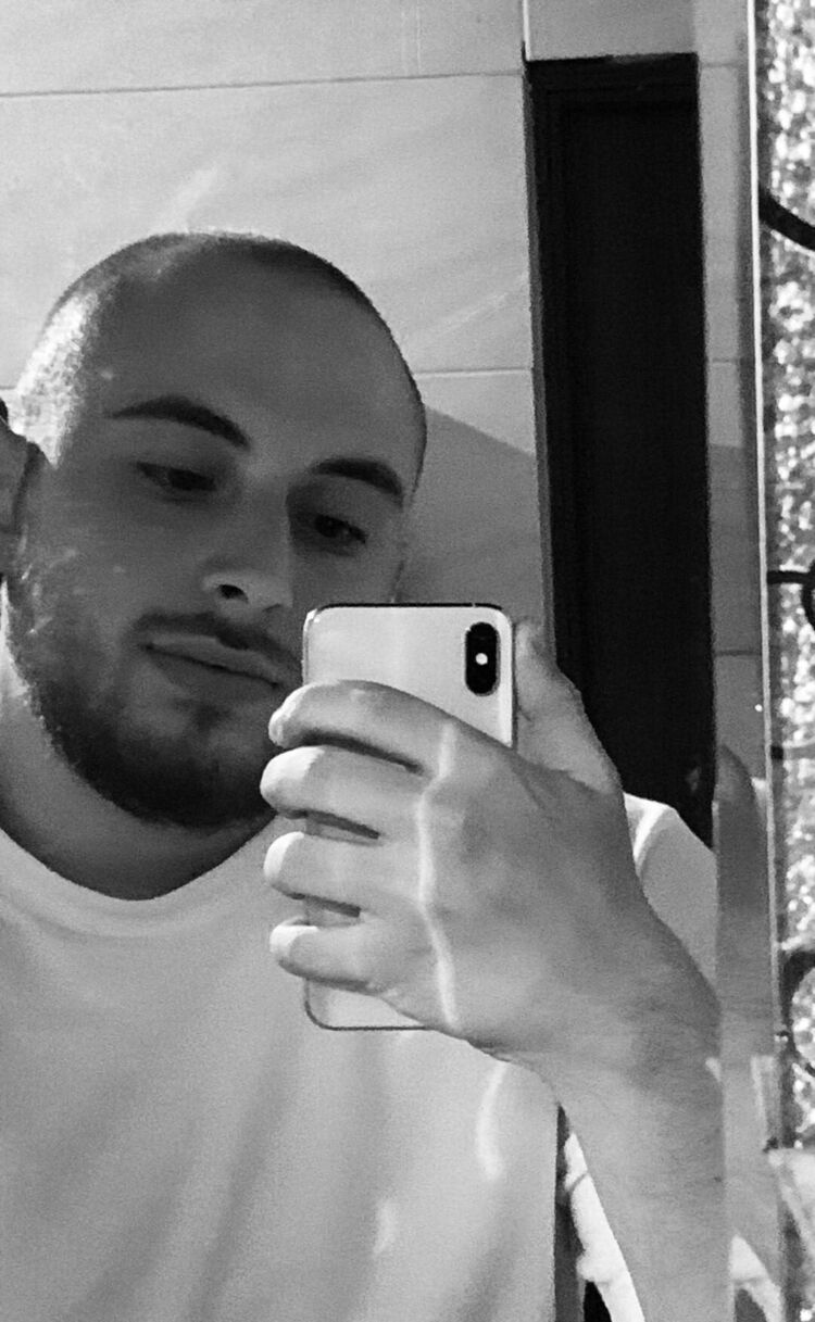 ���� 42529568 ����� ������, 21 ���, ���� ���������� � �������