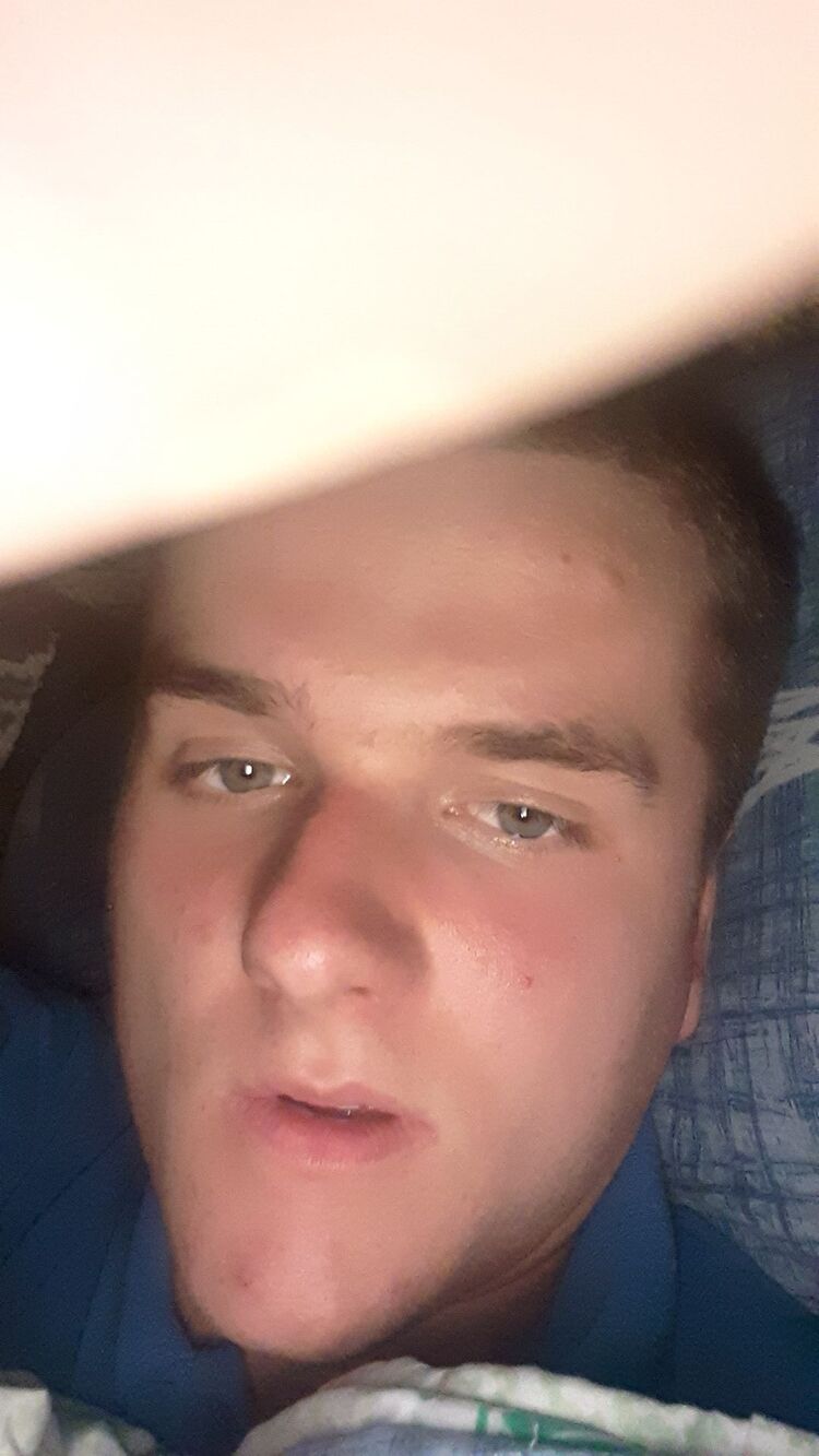 ,   , 21 ,   ,   , c 