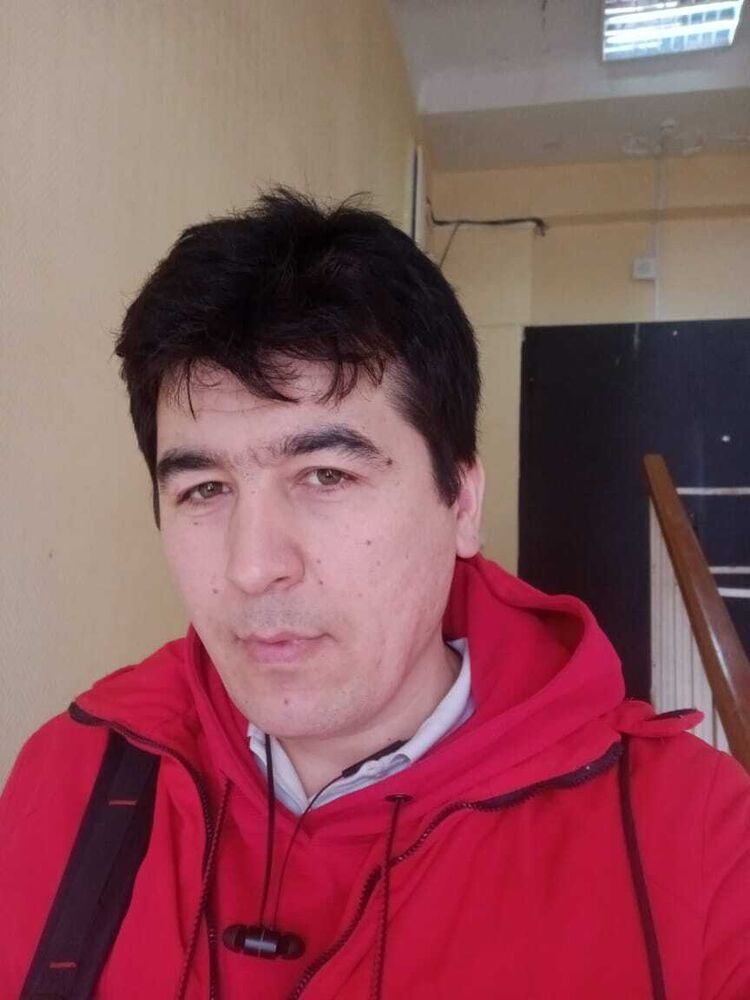 ���� 44248928 ������� �����, 36 ���, ���� ���������� � ������