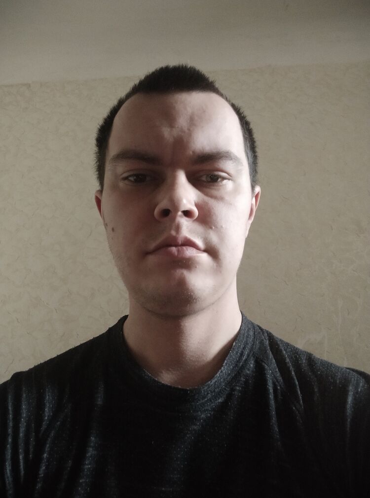 ���������� ���, ���� ������� Alexander, 33 ����, ������������ ��� ������, ����� � ���������