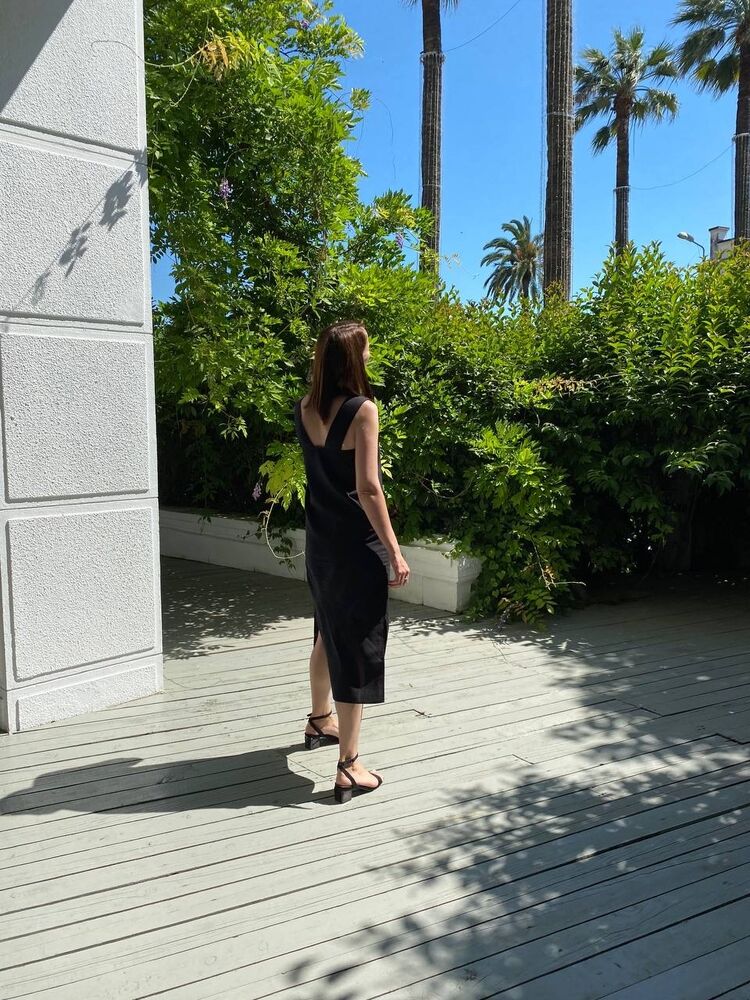 ���������� �����-���������, ���� ������� ����, 44 ����, ������������ ��� ����� � ���������, c�������� ���������