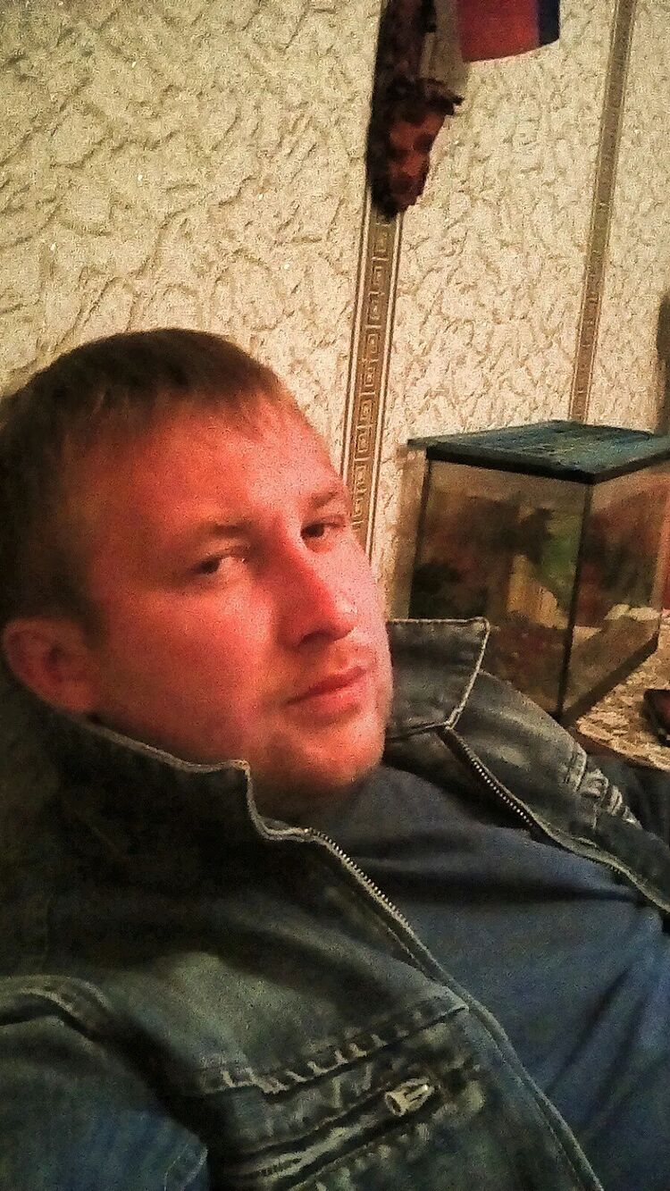 ���� 27647128 ������� Ivan, 39 ���, ���� ���������� � ��������