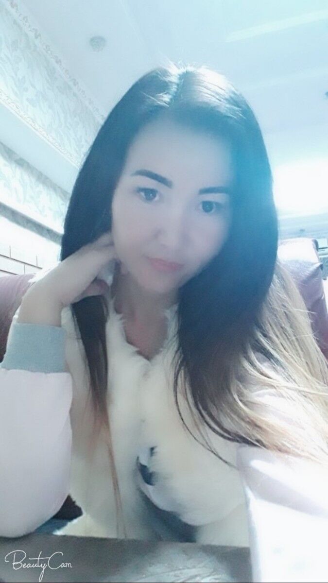 ���� 19270548 ������� ������, 35 ���, ���� ���������� � ��������