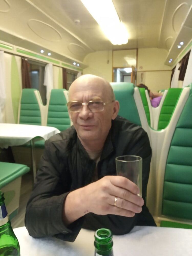  ,   , 63 ,   ,   