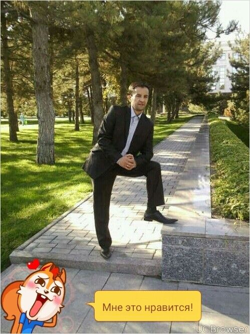 ���������� �����-���������, ���� ������� �������, 45 ���, ������������ ��� ������, ����� � ���������, c�������� ���������