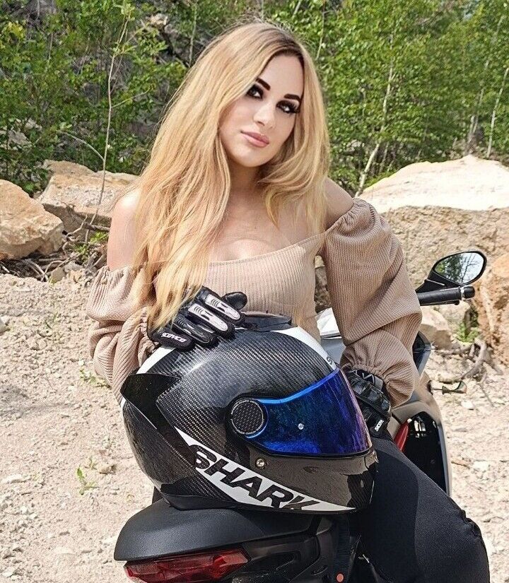 ���������� ������, ���� ������� ����, 39 ���, ������������ ��� ������, ����� � ���������