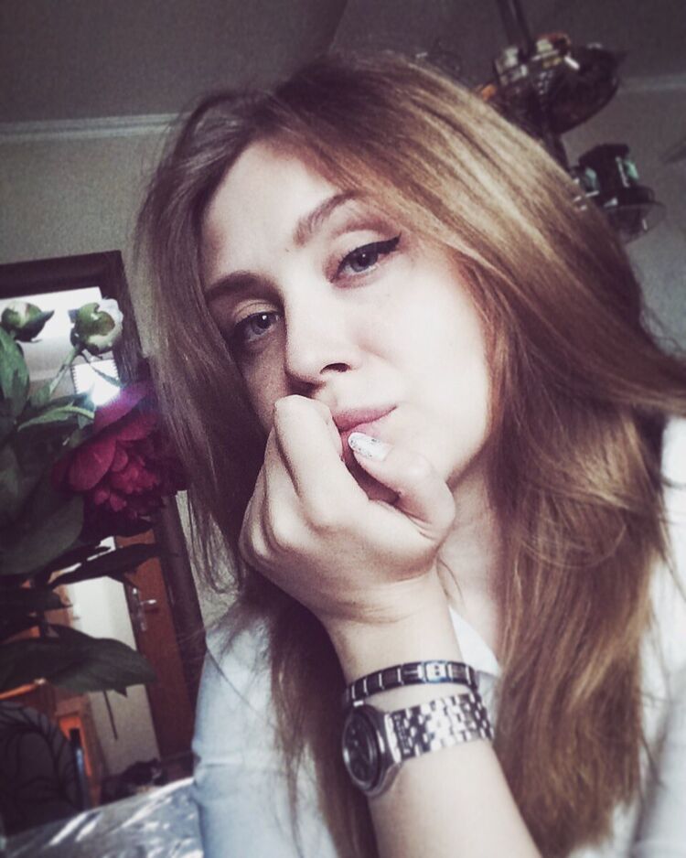 ���� 56183539 ������� ������, 32 ����, ���� ���������� � ����������