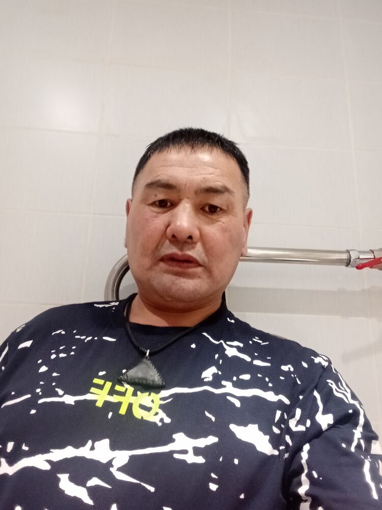  43620868  , 51 ,    
