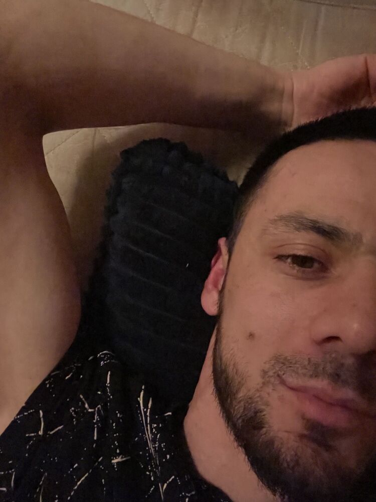  49736818  , 33 ,    -