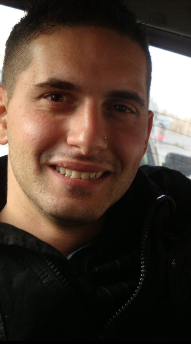  Limassol,   , 41 ,   ,   