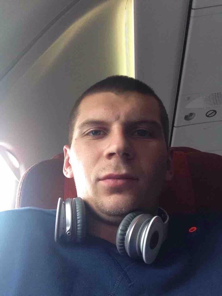 ���������� �����������, ���� ������� ����, 34 ����, ������������ ��� ������, ����� � ���������