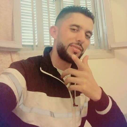  23295348  Alami, 39 ,    