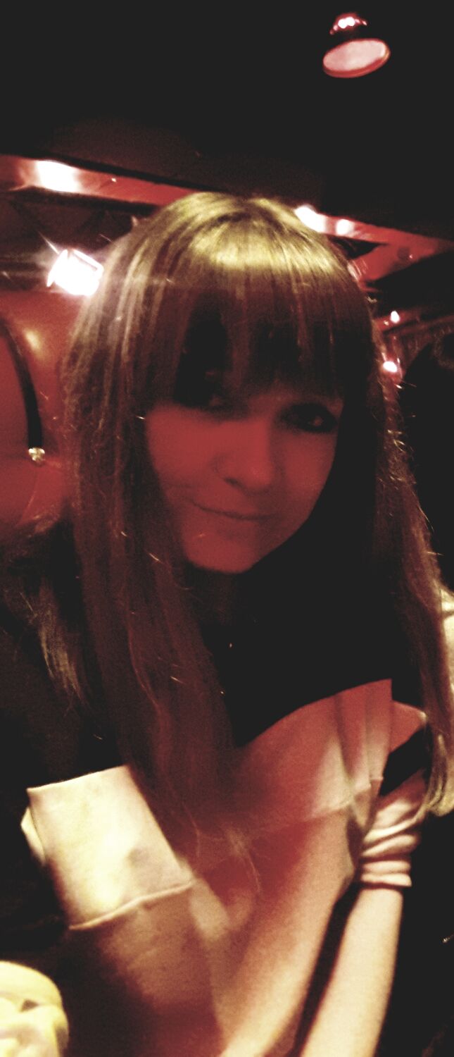 ���� 25559088 ������� �����, 36 ���, ���� ���������� � ����������