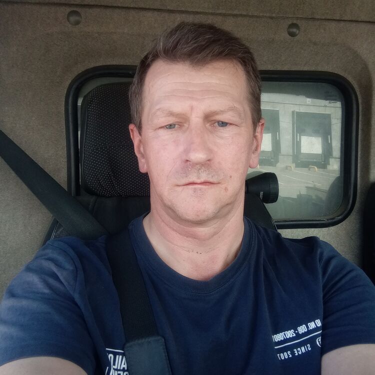  51007308  , 45 ,    