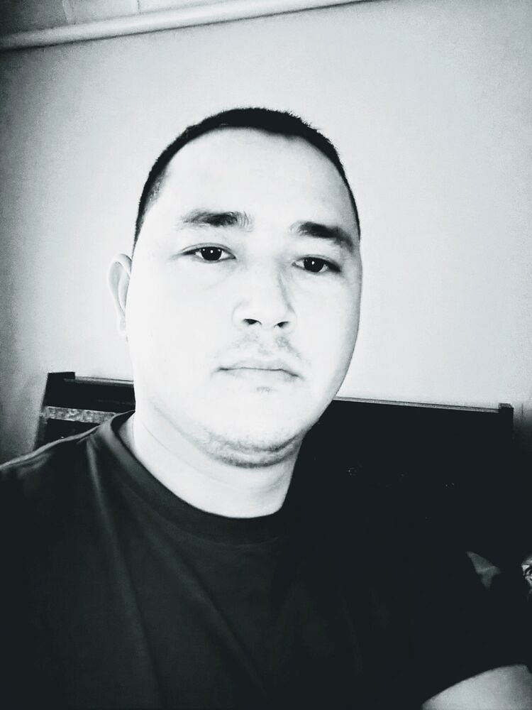  15568658  , 34 ,    