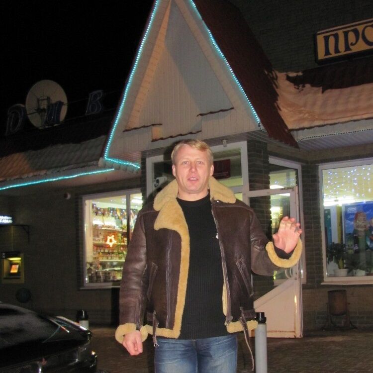  11314488  Dancer, 53 ,    