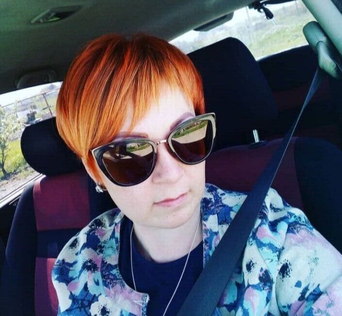 ���� 27216838 ������� �����, 39 ���, ���� ���������� � ����������