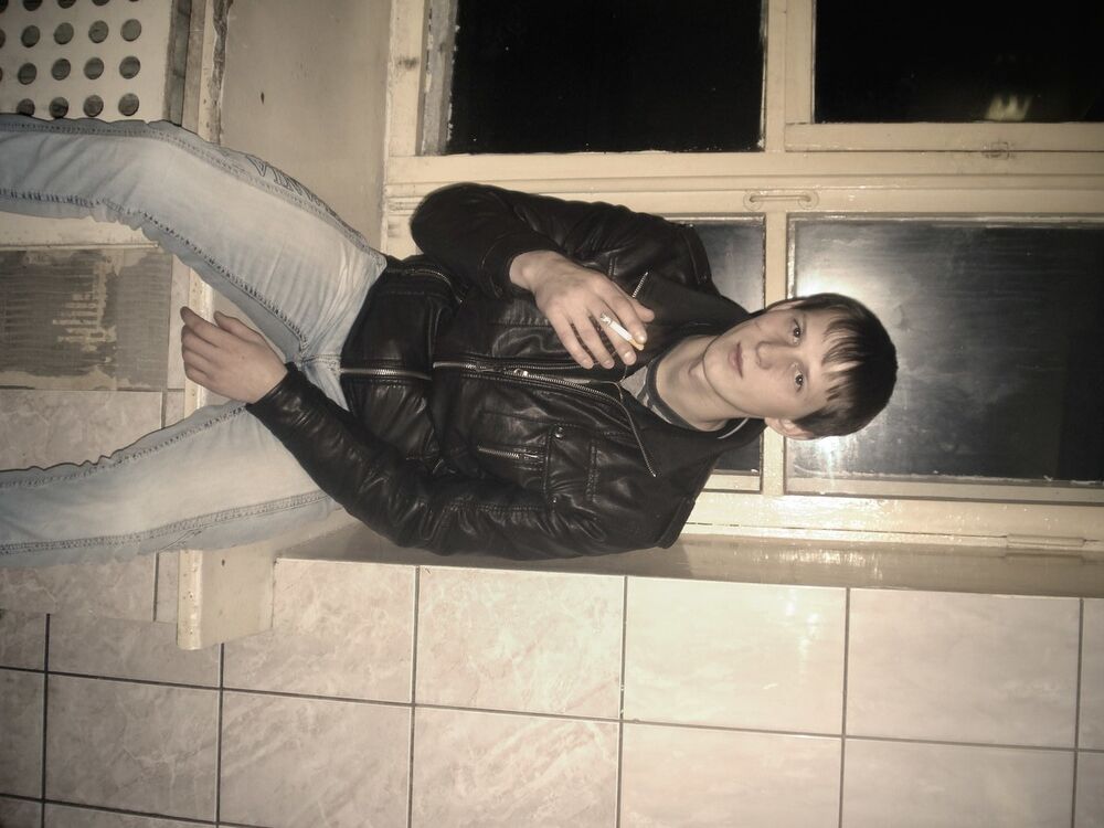 ���� 19861788 ������� ����, 34 ����, ���� ���������� � ����������