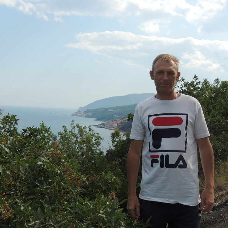 ���������� ������, ���� ������� ������, 47 ���, ������������ ��� ������, ����� � ���������, c�������� ���������