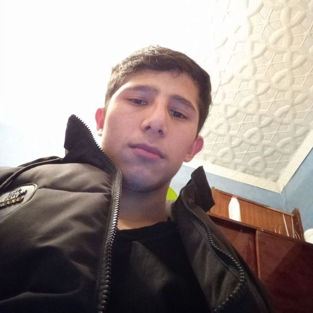  30226648  Islam, 25 ,    