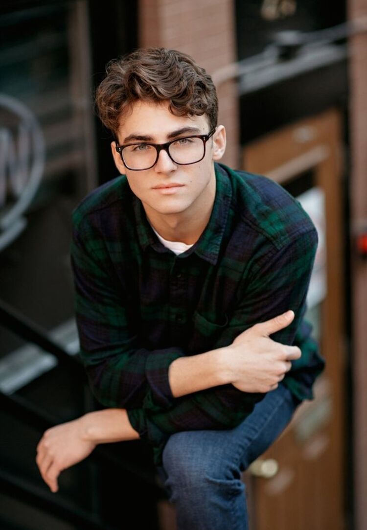 ���� 55585518 ����� ����, 24 ����, ���� ���������� � ������