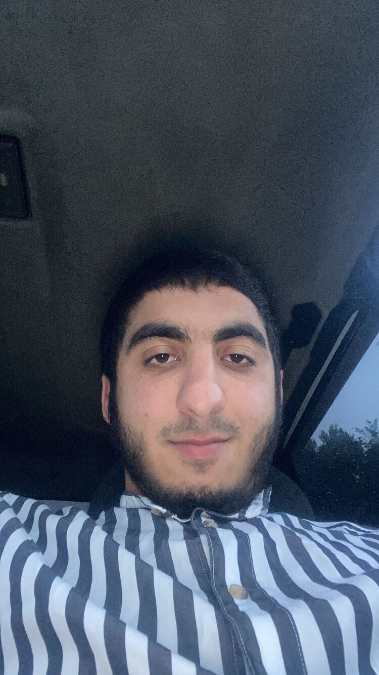 ���������� ������, ���� ������� ����, 30 ���, ������������ ��� ������, ����� � ���������