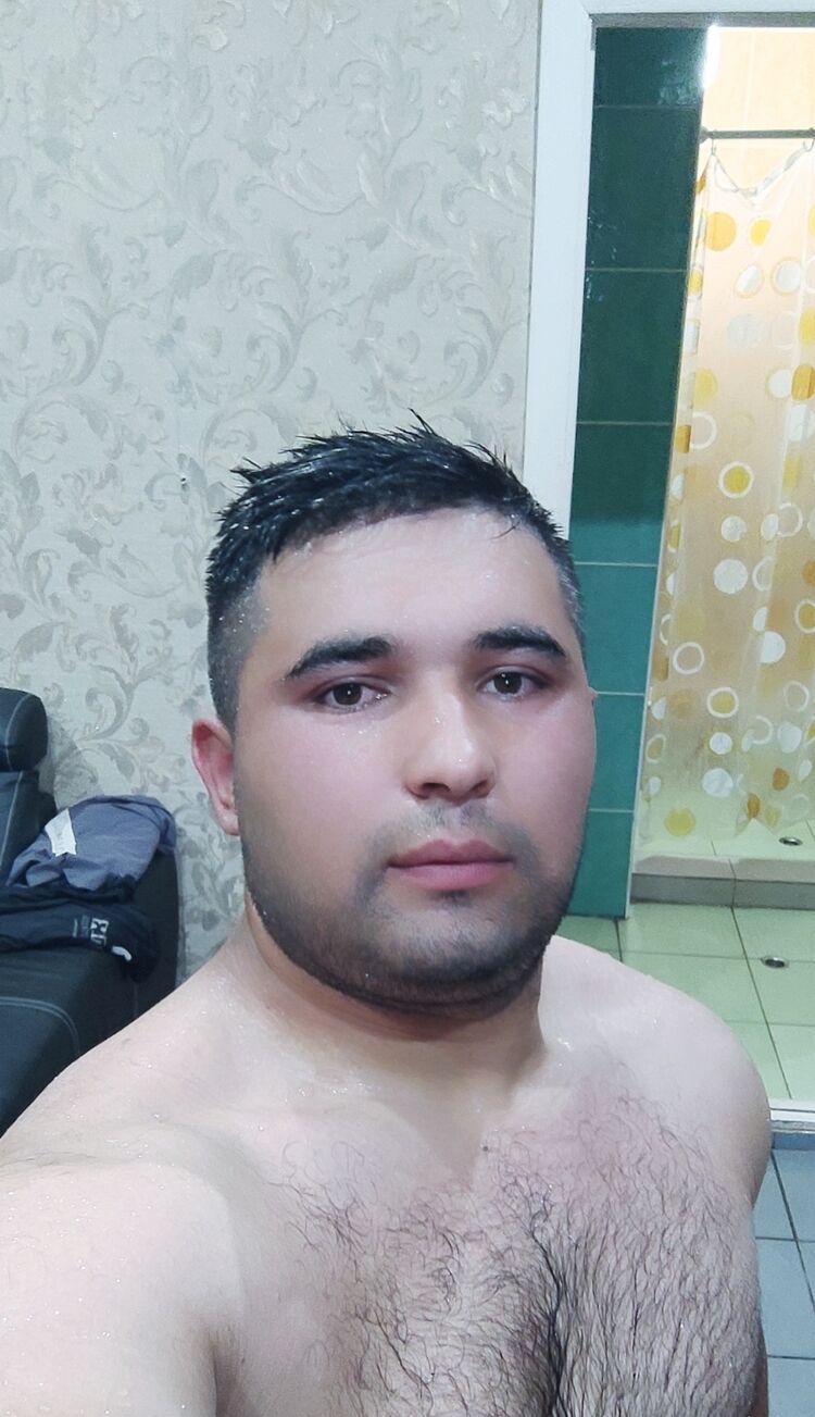 ���������� ������, ���� ������� ���, 29 ���, ������������ ��� ������, ����� � ���������