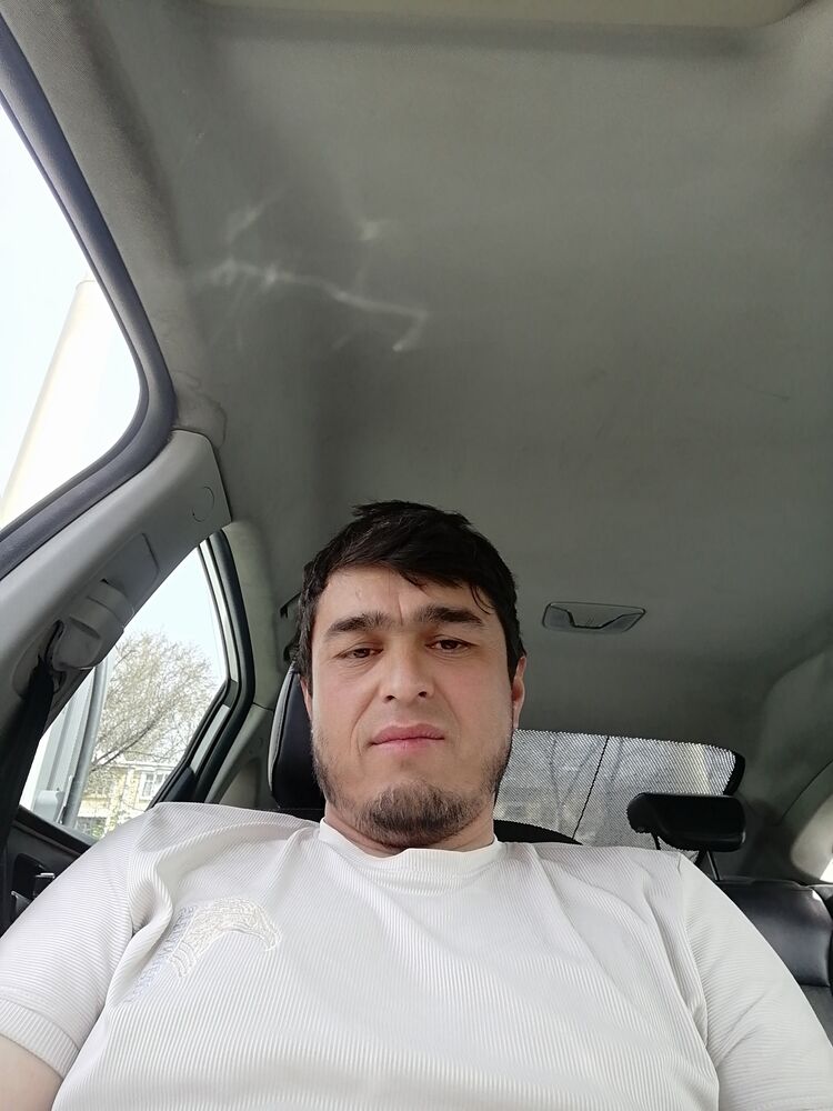  ,   , 40 ,   ,   