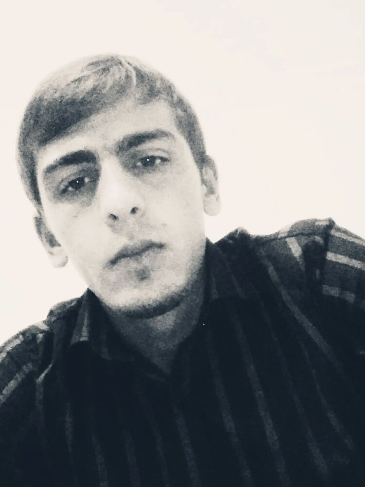  38892218  , 27 ,    