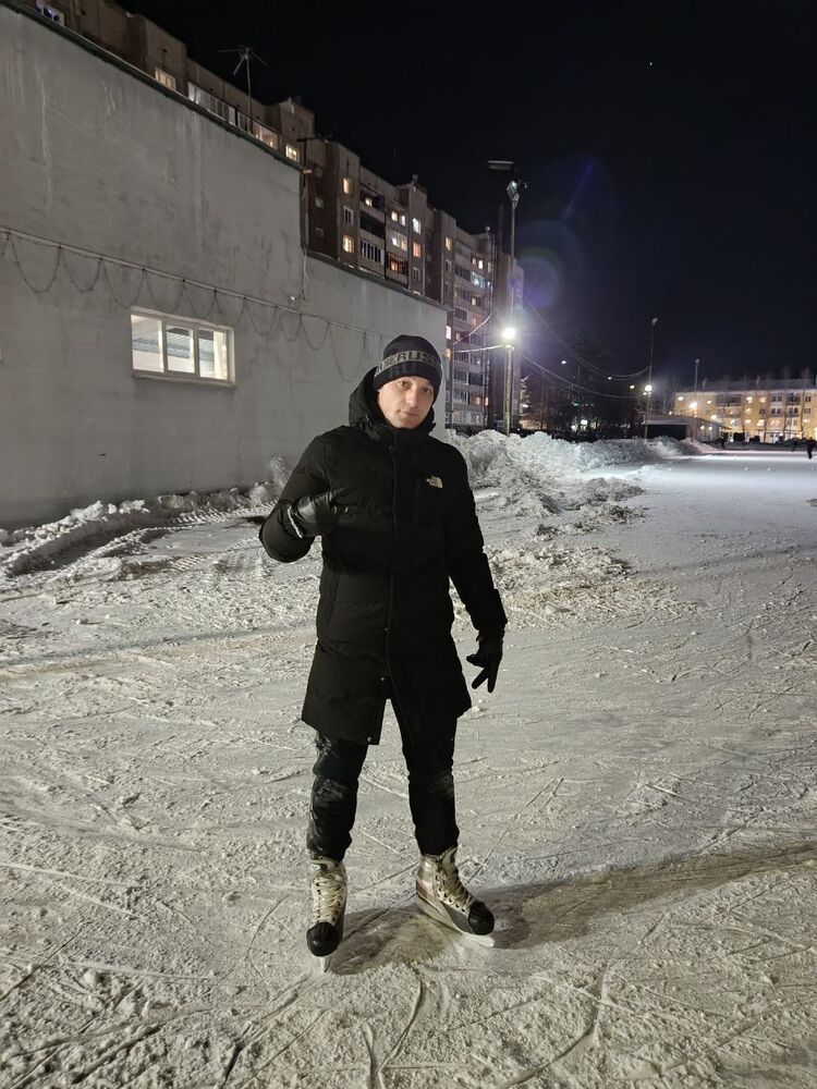 ���������� �������, ���� ������� �����, 29 ���, ������������ ��� ������