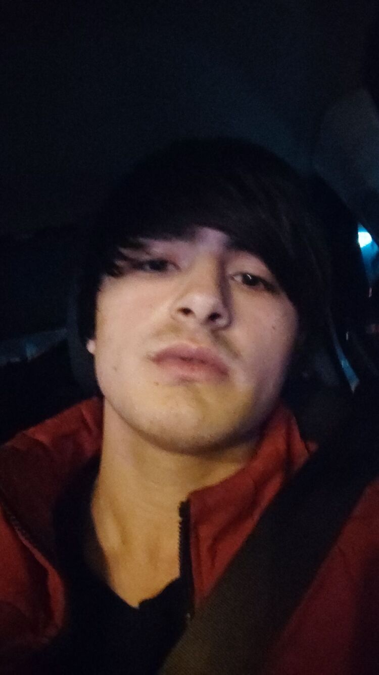 ���� 33503448 ����� �����, 24 ����, ���� ���������� � ������