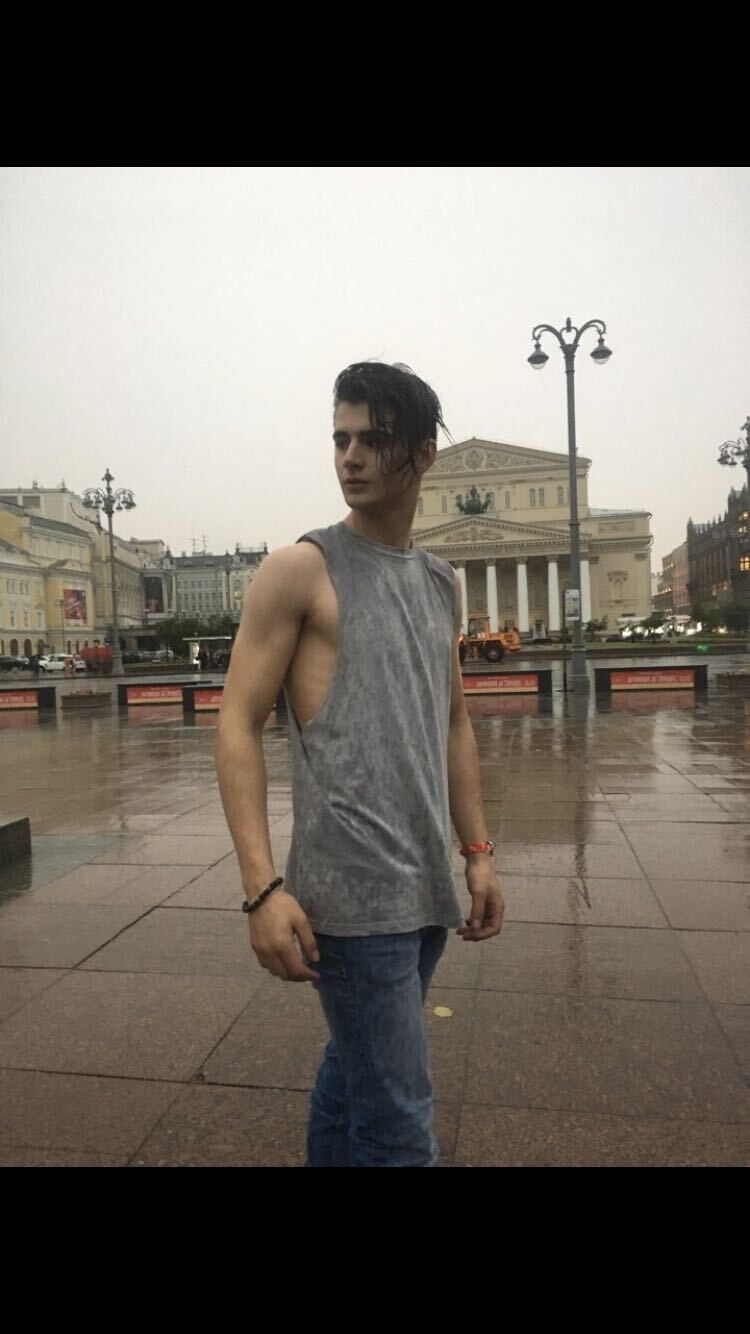  -,   , 27 ,   