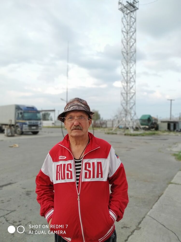  ,   , 64 ,  