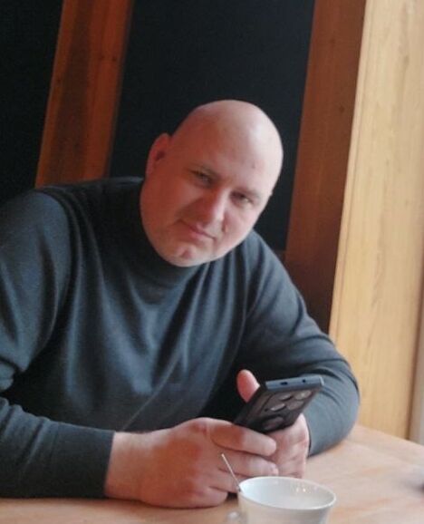 ���������� ��������, ���� ������� �������, 40 ���, ������������ ��� ������, ����� � ���������, c�������� ���������