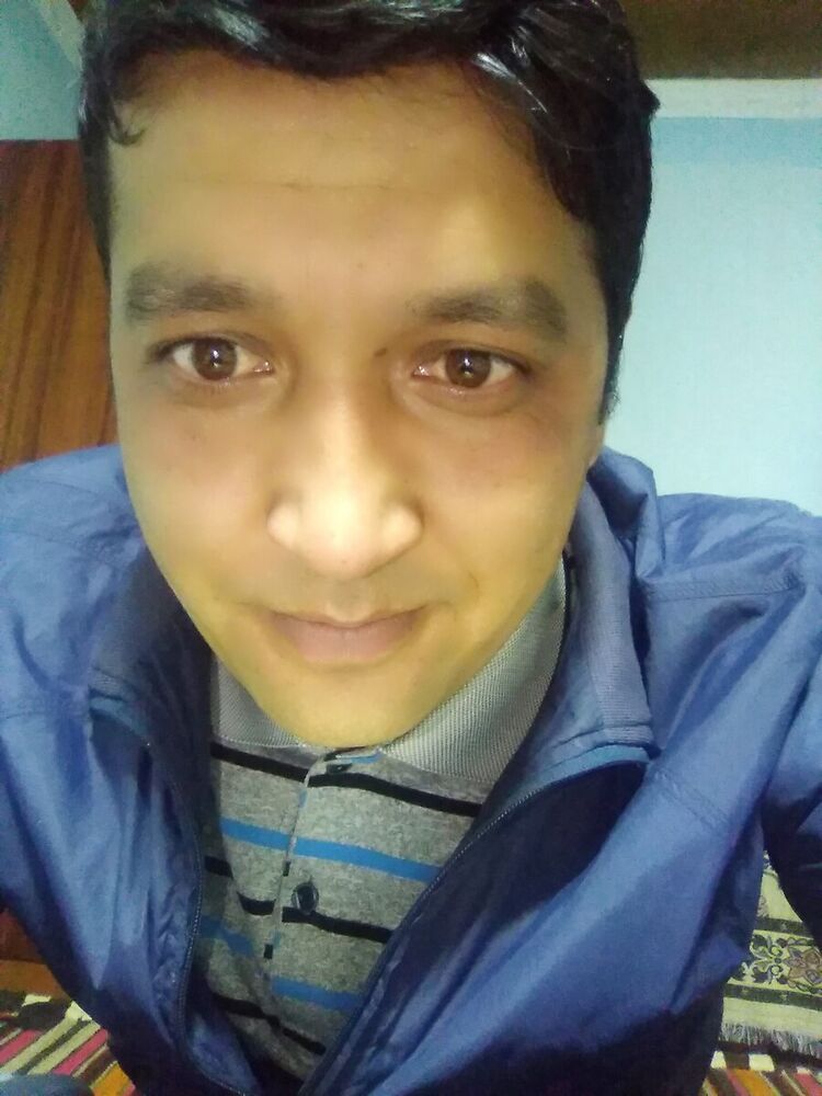  ,   SarDor, 33 ,   