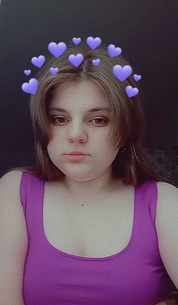  52863078  , 18 ,    