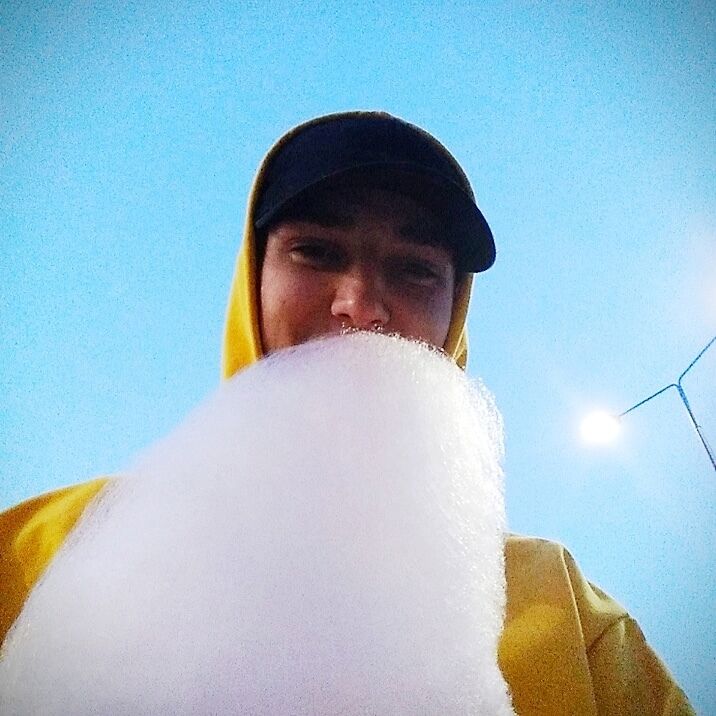  28133708  , 22 ,    