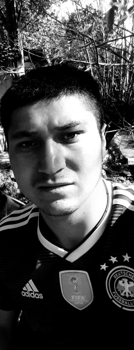 ���� 15267728 ������� �����, 32 ����, ���� ���������� � ������������